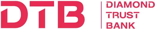 DTB