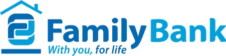 Family Bank