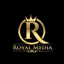 Royal Media